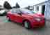 Seat Ibiza SC Reference Klima 1 Hand