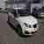 Seat Ibiza SC