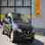 Seat Ibiza SC