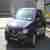 Seat Ibiza SC