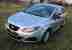 Seat Ibiza SC Reference,PDC,SH,ALU,Panoramadach