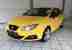 Seat Ibiza SC Reference TOP TOP TOP
