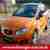Seat Ibiza SC