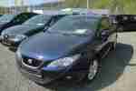 Ibiza SC Sport 1.4