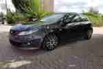 Ibiza SC Sport 1.6 CUPRA