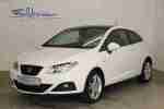 Ibiza SC Sport 1.6l