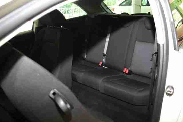 Seat Ibiza SC Sport 1.6l