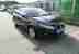 Seat Ibiza SC Sport 1.HAND KLIMAA LEDER TOP ZUSTAND