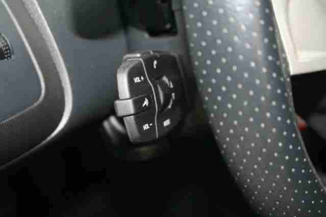 Seat Ibiza SC