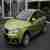 Seat Ibiza SC