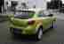 Seat Ibiza SC Sport 1. Hand
