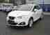 Seat Ibiza SC Sport 1.Hand Xenon