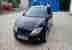 Seat Ibiza SC Sport 1.Hd BI Xenon Klima 112TKM TOP