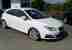 Seat Ibiza SC Sport