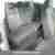 Seat Ibiza SC