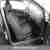 Seat Ibiza SC