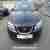 Seat Ibiza SC