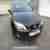 Seat Ibiza SC