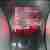Seat Ibiza SC