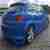 Seat Ibiza SC