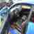 Seat Ibiza SC