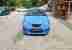 Seat Ibiza SC Sport