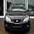 Seat Ibiza SC
