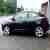 Seat Ibiza SC