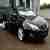 Seat Ibiza SC