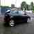 Seat Ibiza SC