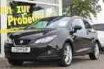 Ibiza SC Sport Alu 17 Zoll 1.Hand Top Zustand