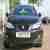 Seat Ibiza SC