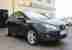 Seat Ibiza SC Sport Klima DSG SHZ RDK Garantie
