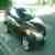 Seat Ibiza SC