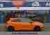 Seat Ibiza SC Sport Limited,Klima,Alu,Sitzheiz.,top