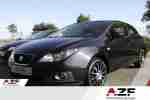 Ibiza SC Stylance 1.4 TDI DPF (Klima)