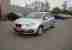 Seat Ibiza SC Stylance Style 1.6 'Klima, Sitzheizung'