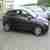 Seat Ibiza SC