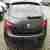 Seat Ibiza SC