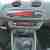 Seat Ibiza SC