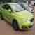 Seat Ibiza SC