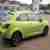 Seat Ibiza SC