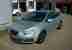 Seat Ibiza SC Stylance Style