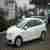 Seat Ibiza SC