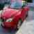 Seat Ibiza SC