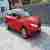 Seat Ibiza SC