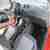 Seat Ibiza SC