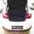 Seat Ibiza SC