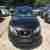 Seat Ibiza SC