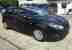 Seat Ibiza SC Stylance Style